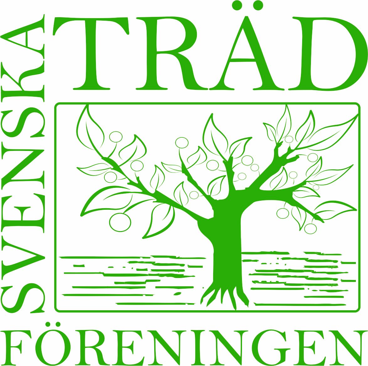 Svenska Trädföreningen